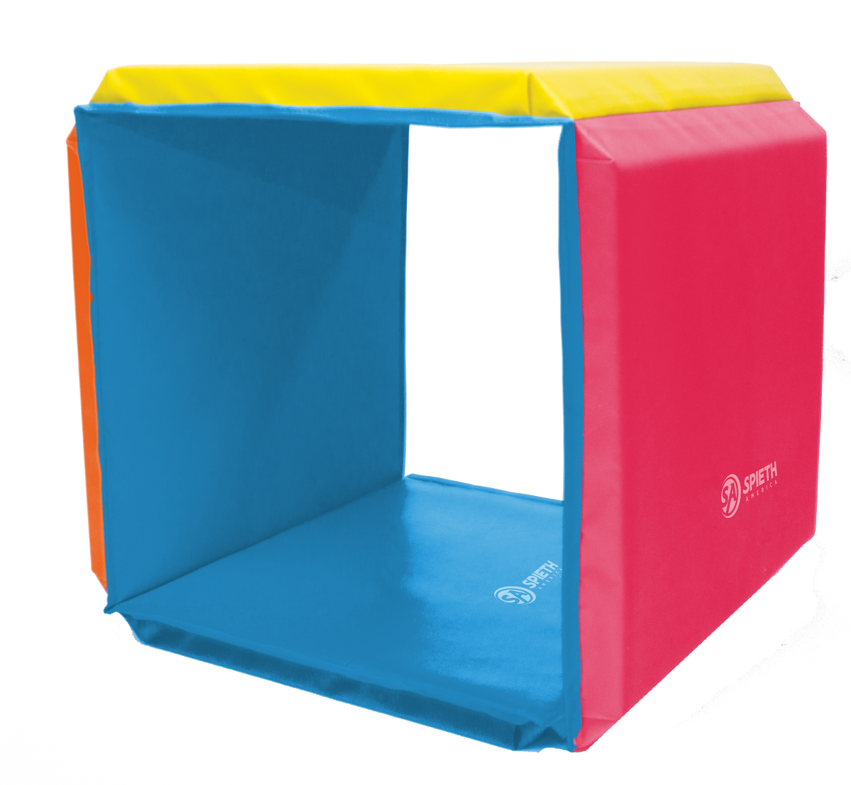 DISCOVERY PLAYLAND JFK