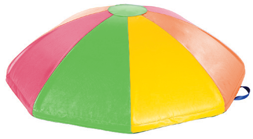 DISCOVERY PLAYLAND JFK