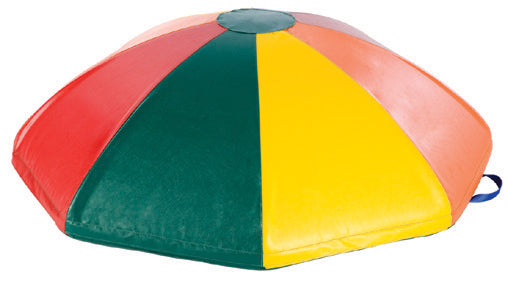 FOAM DOME 18&quot;X55&quot; JFK