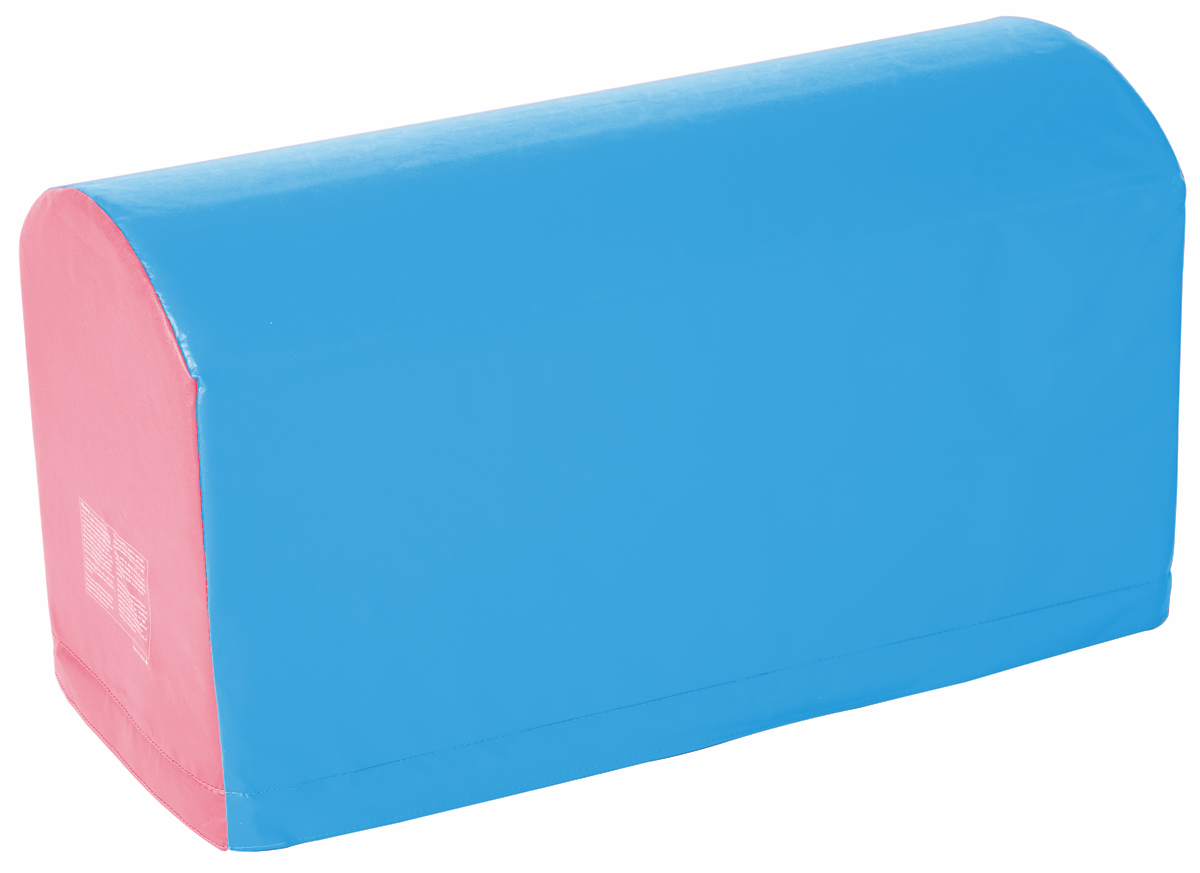 DISCOVERY PLAYLAND JFK