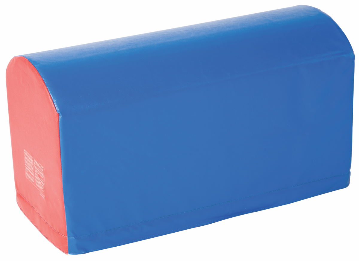 MAILBOX 16&quot;X36&quot;X20&quot; JFK