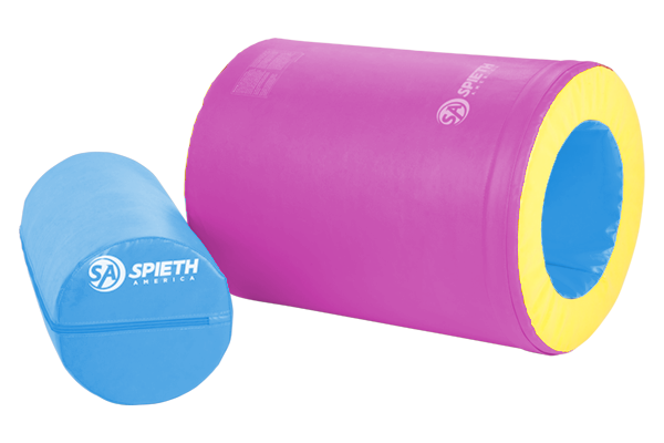 ROLLER TUNNEL 30&quot;X22&quot; JFK