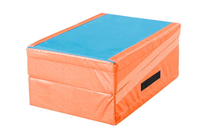 TIDBIT FOLDING INCLINE JFK