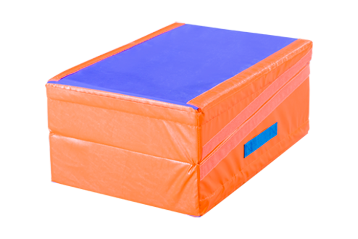 TIDBITS PLAYLAND 7 PIECES JFK