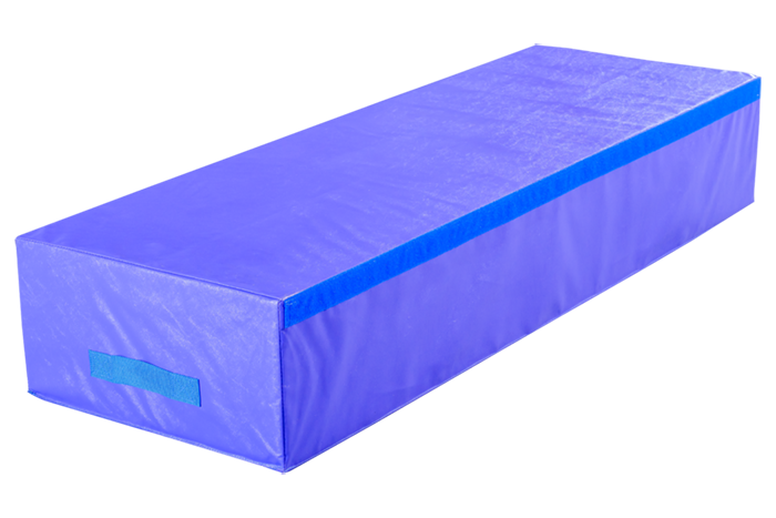 TIDBITS PLAYLAND 7 PIECES JFK