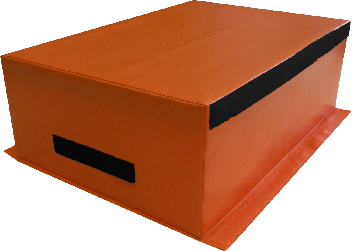 TIDBITS PLAYLAND 7 PIECES JFK