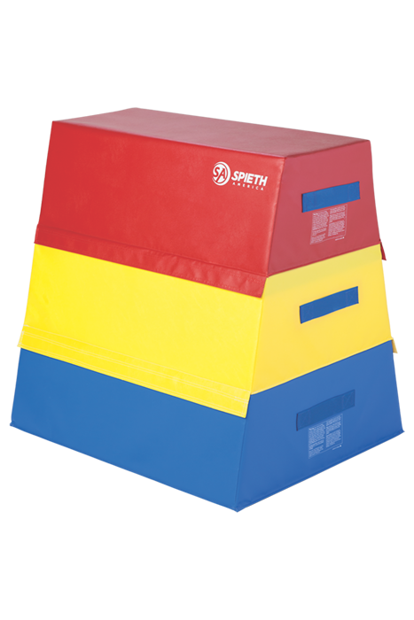 JUNIOR ZOID -3 SECTION-JFK