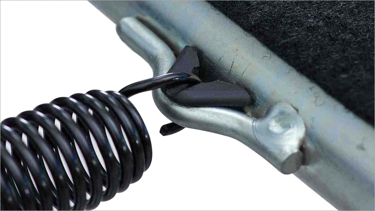 Frame Clips (Set of 120) or 0.75 Each