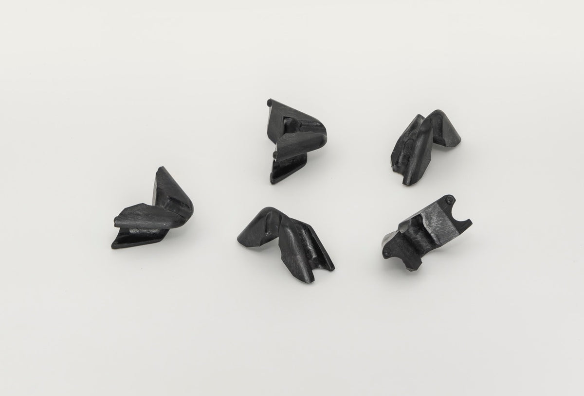 FRAME CLIPS (SET OF 120) OR 0.75 EACH
