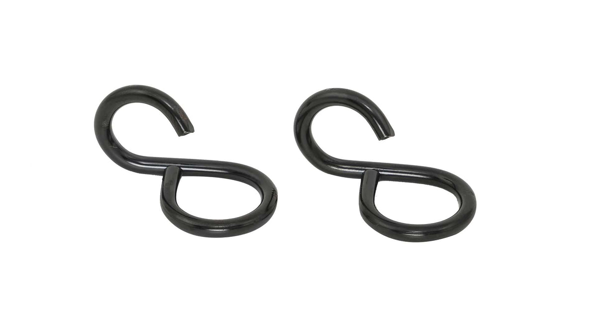 INNER SPRING EXTENDER