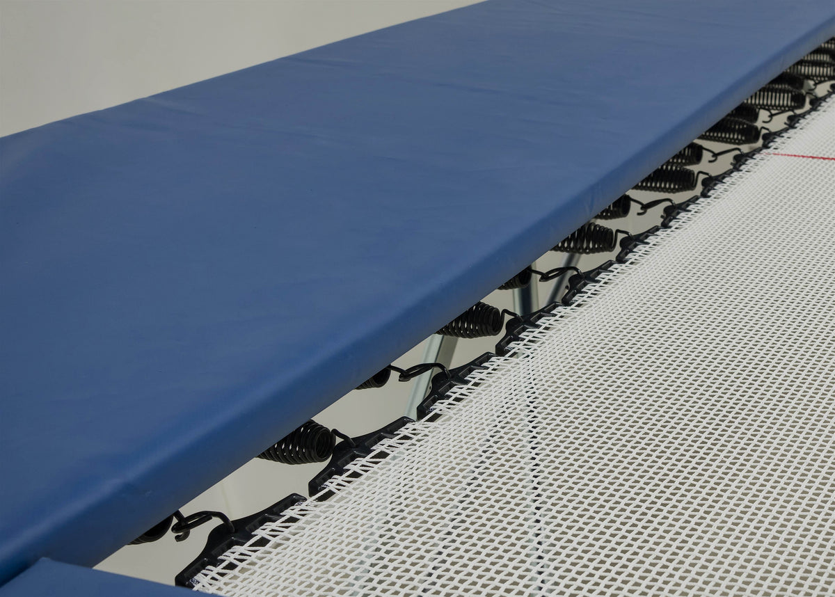 Inner Spring Extender