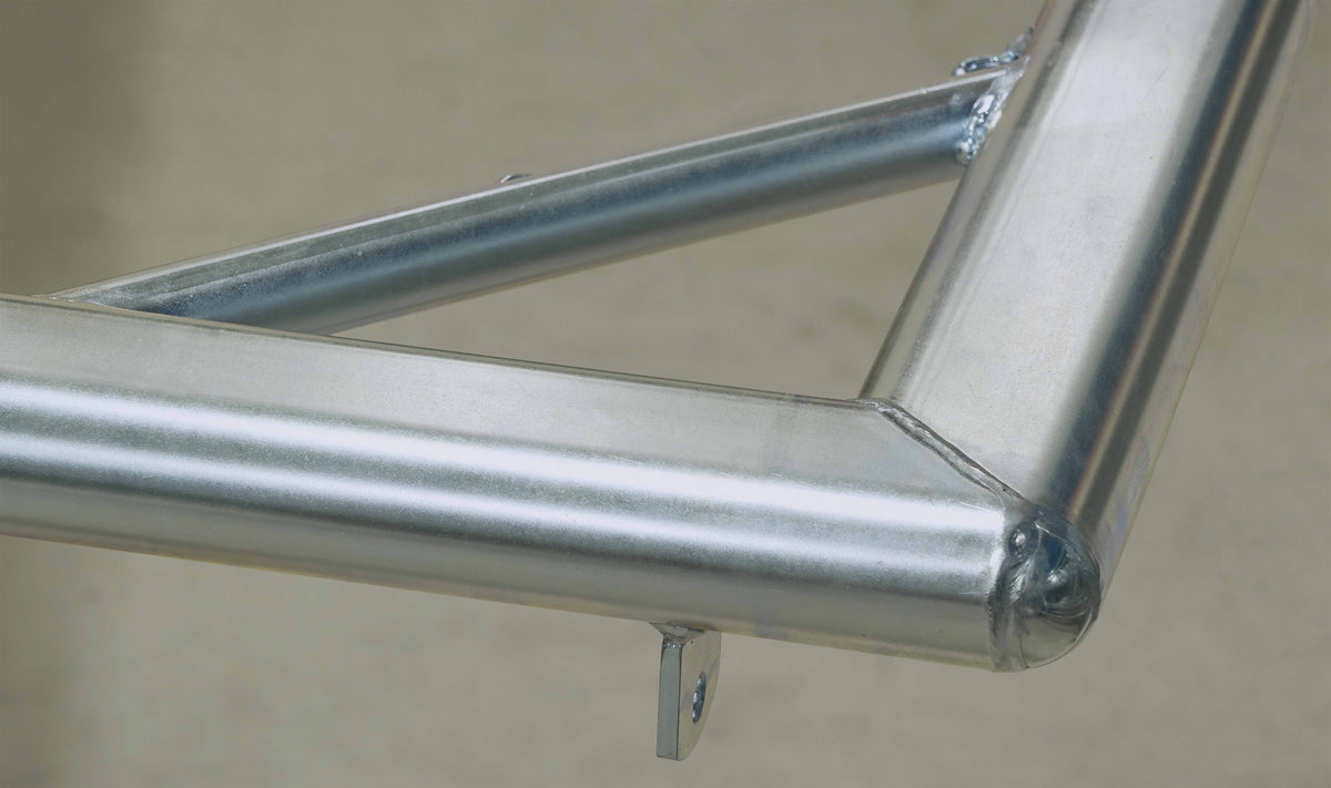 Rebound Non Fold-Rebound