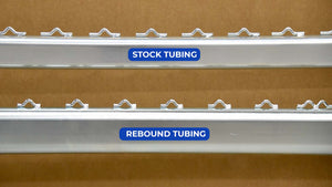 7x14 Rebound Non Fold-Rebound Parts 2