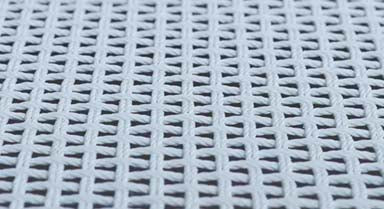 Rebound Dmt 2 String Bed