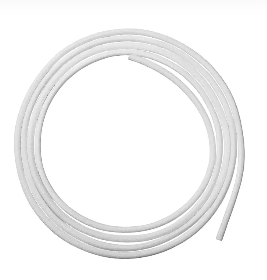 MINITRAMP FASTENING RUBBER CABLE