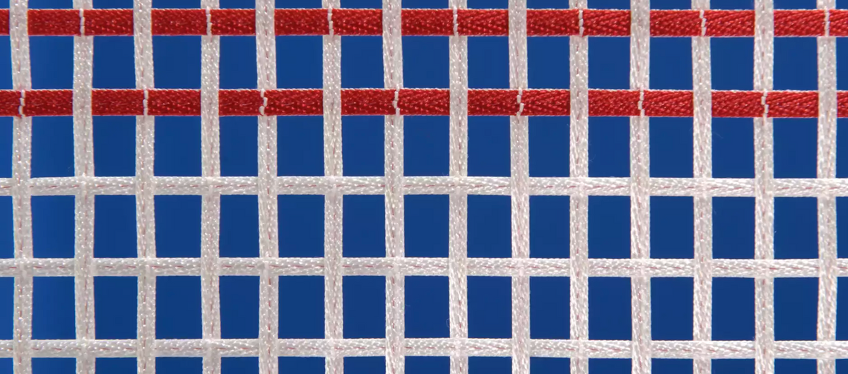 JUMPING BED ULTIMATE PREMIUM  426x213cm