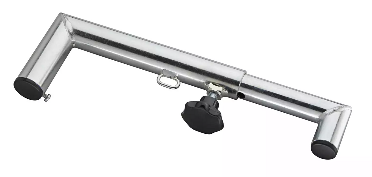 MINI TRAMP LEG BRACES