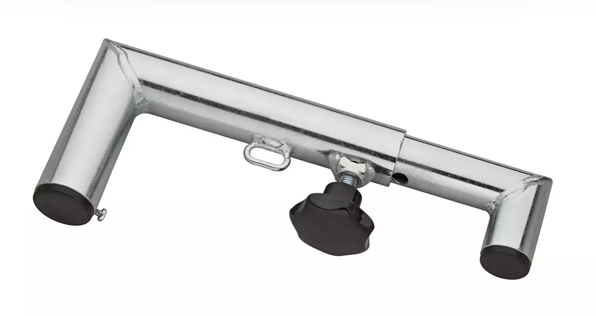 MINI TRAMP LEG BRACES