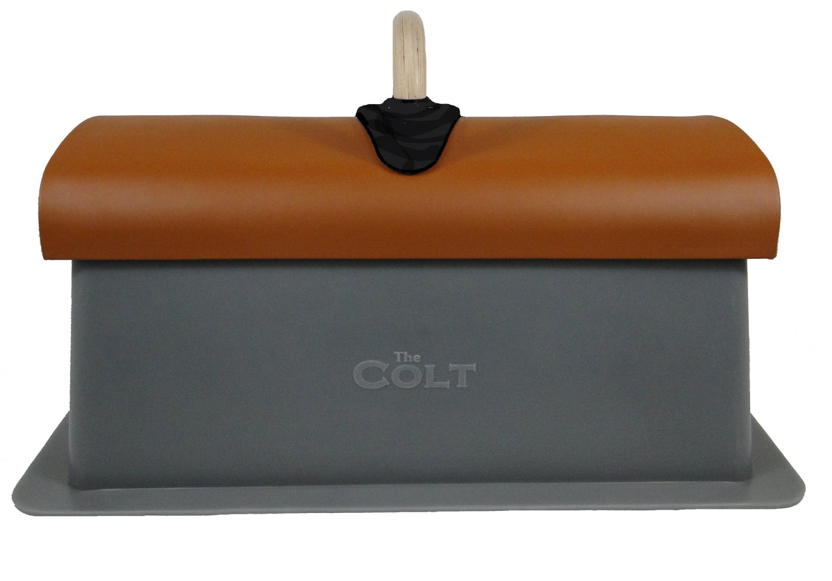 Pommel Horse & Sports Accessories Michigan Spieth America