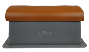 THE COLT POMMEL TRAINER (2 POMMELS)