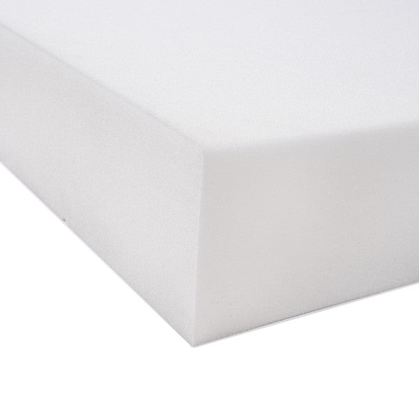 POLYURETHANE FOAM A1118A1N U/M=BDFT (BOARD FEET)