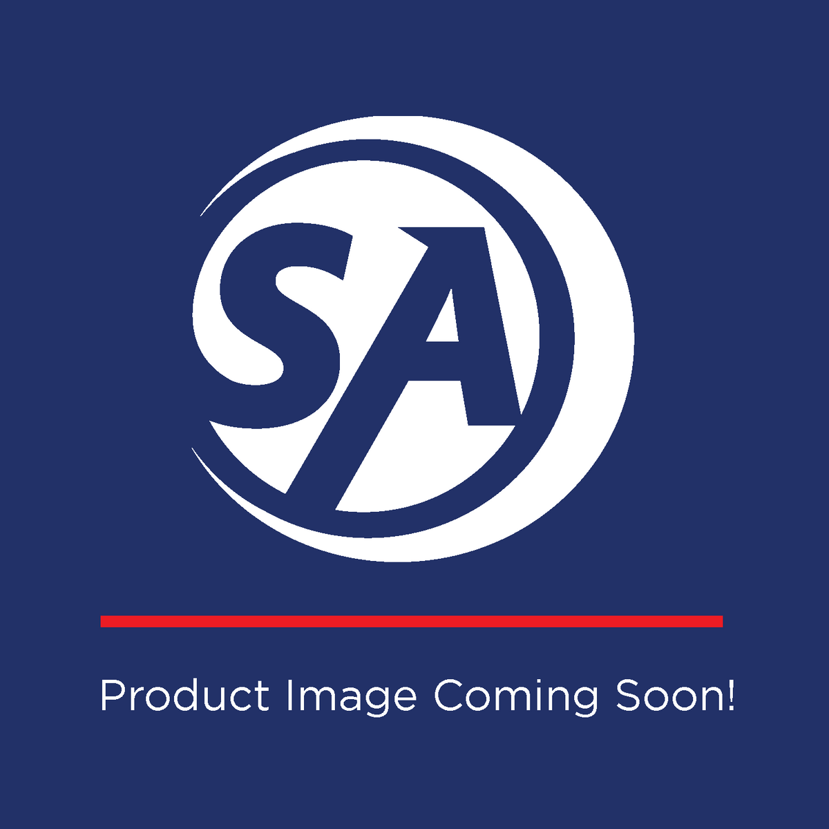 POLYURETHANE FOAM A1324A1N U/M=BDFT (BOARD FEET)