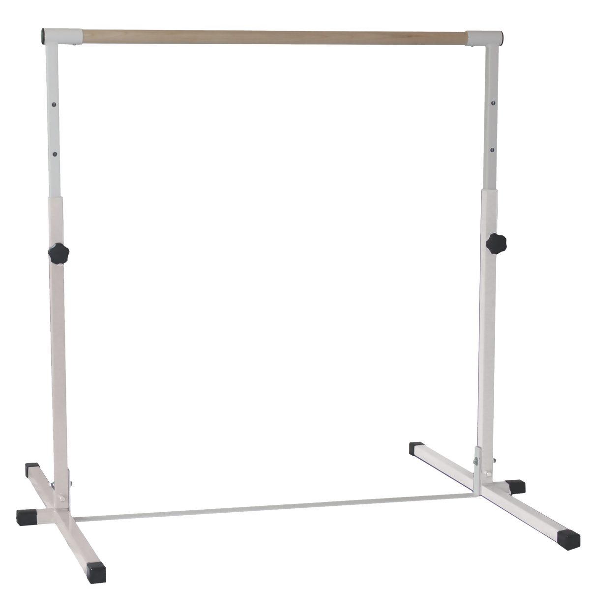 ADJUSTABLE TRAINING BAR- MAGGIE NICHOLS