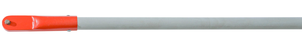 All- American Uneven Bars W/Natural Fiber Competition Rails -6 - Axis Cables