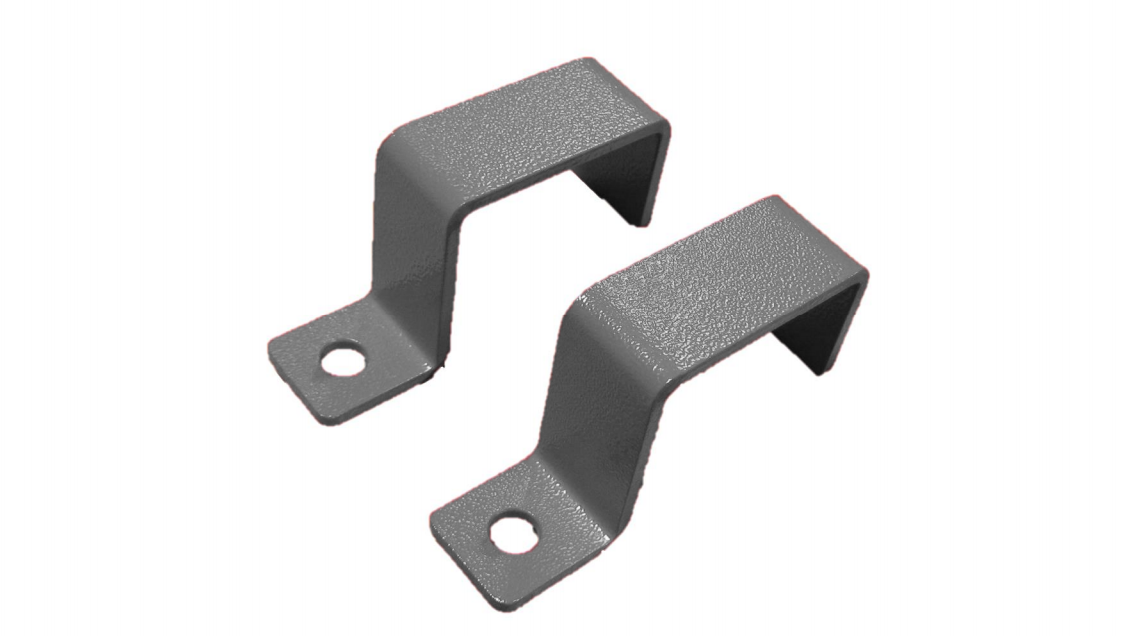 J.F.K. BASE TIE DOWN KIT