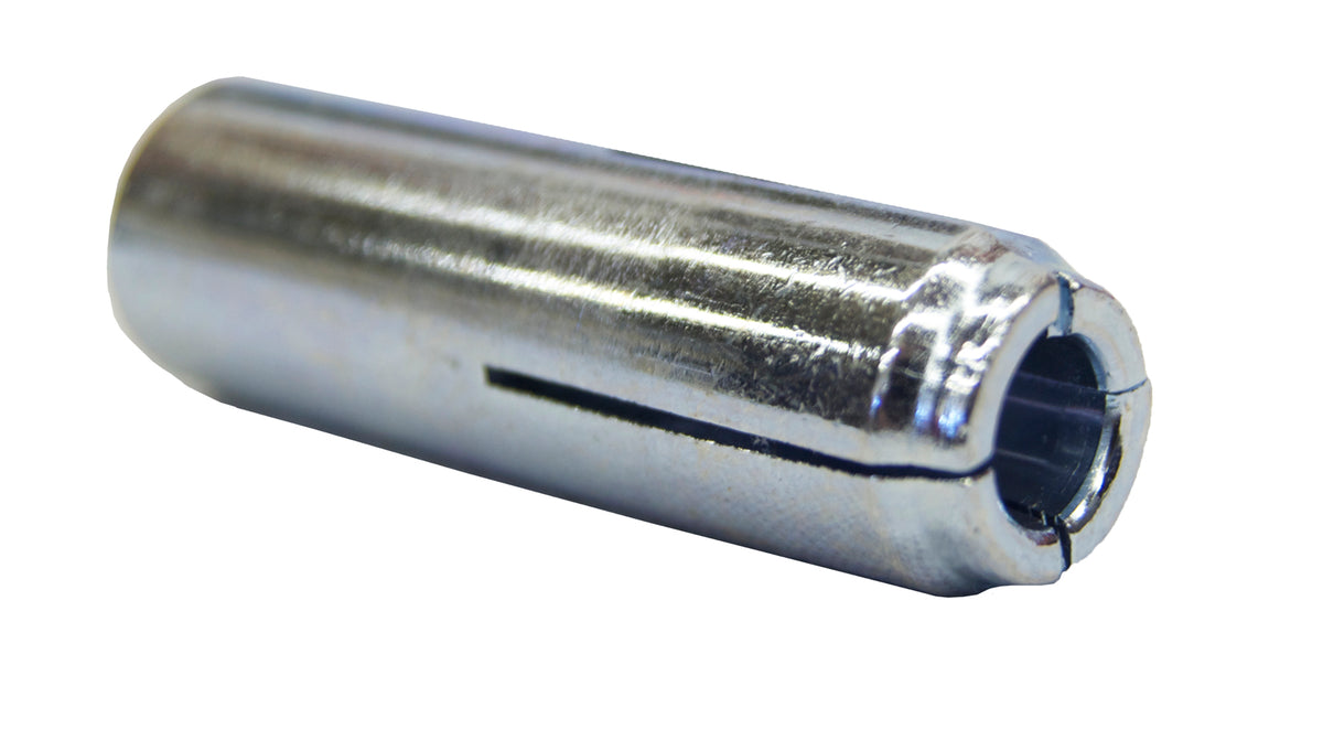 Expansion Anchor (Set of 4)