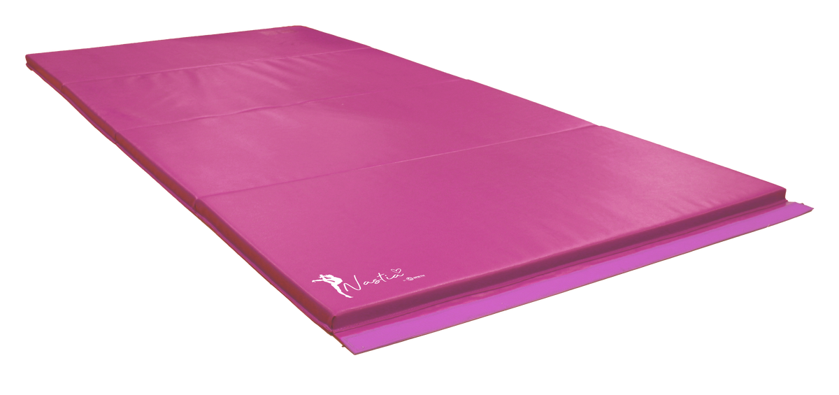 Panel Mat: 4&#39; X 8&#39; X 1 3/8&quot;