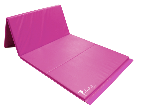 Panel Mats & Sports Products Michigan | Spieth America