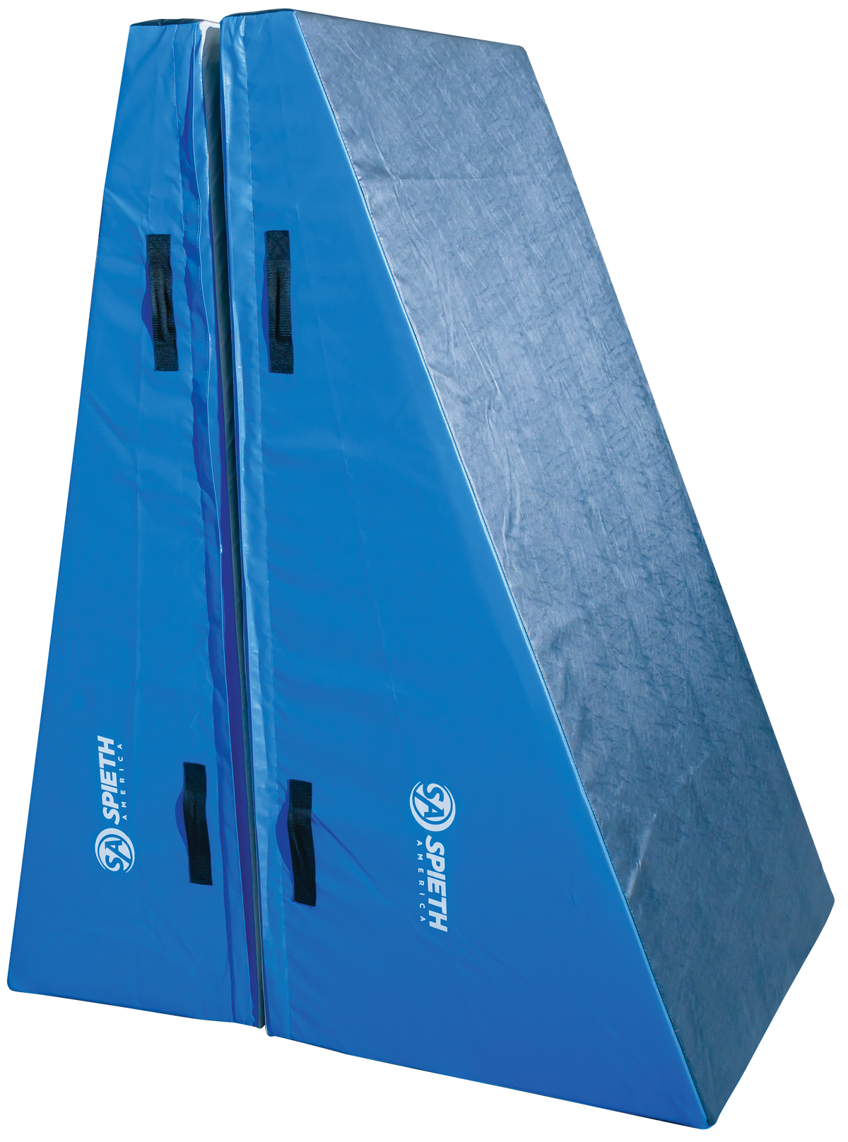 PARKOUR INCLINE BUNDLE