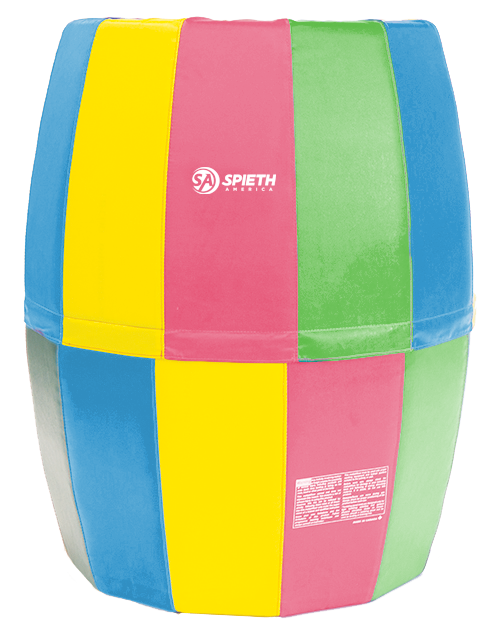 DISCOVERY PLAYLAND JFK