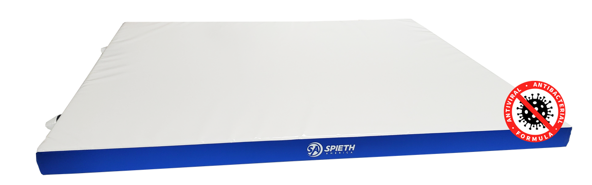 ANTI-VIRAL TRAINING MAT