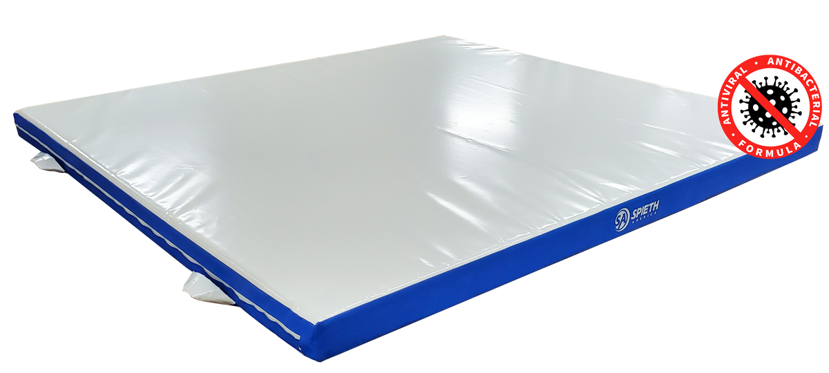 anti-viral-training-mat