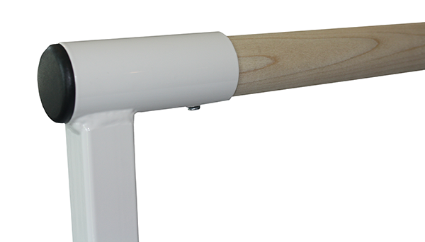 ADJUSTABLE TRAINING BAR - SIMONE BILES