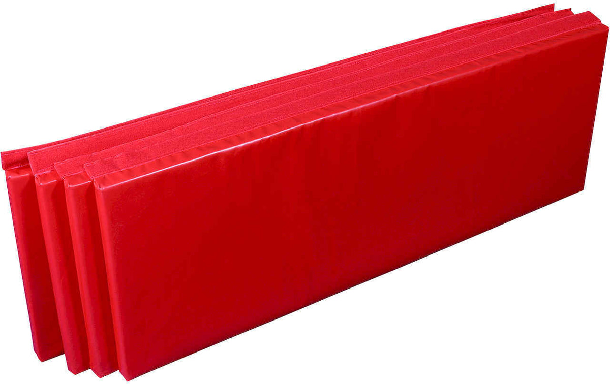 Padded Skirt 21&quot;