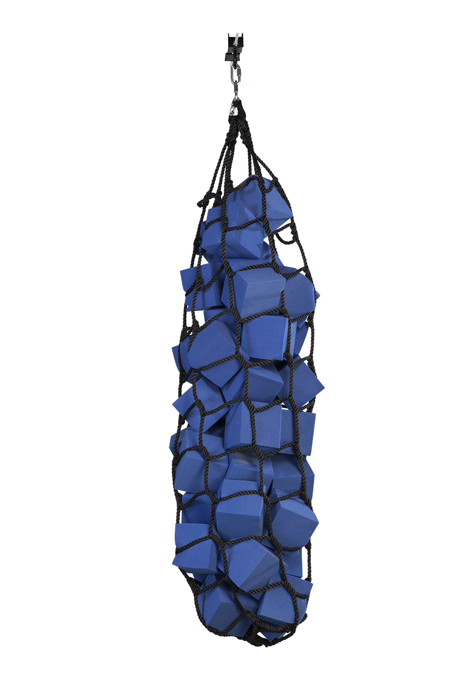 SHINOBI HANGING CARGO BAG