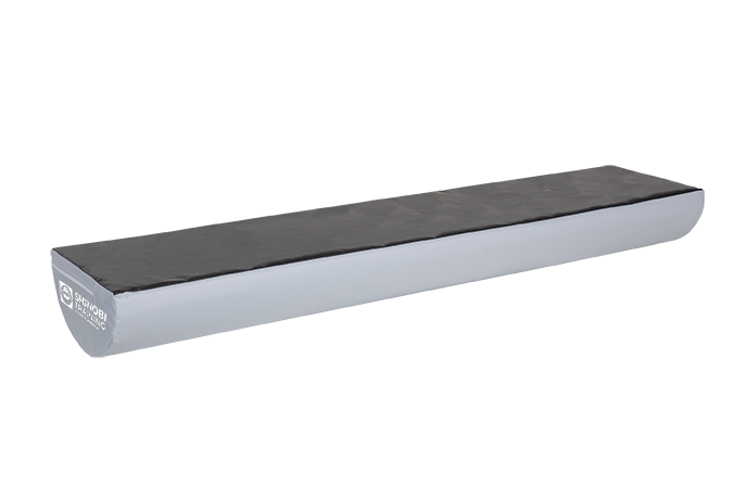 SHINOBI TRAINING SHIDOSHI PACKAGE