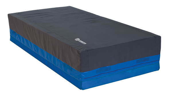 Training Mats, Covers & Sports Products Michigan