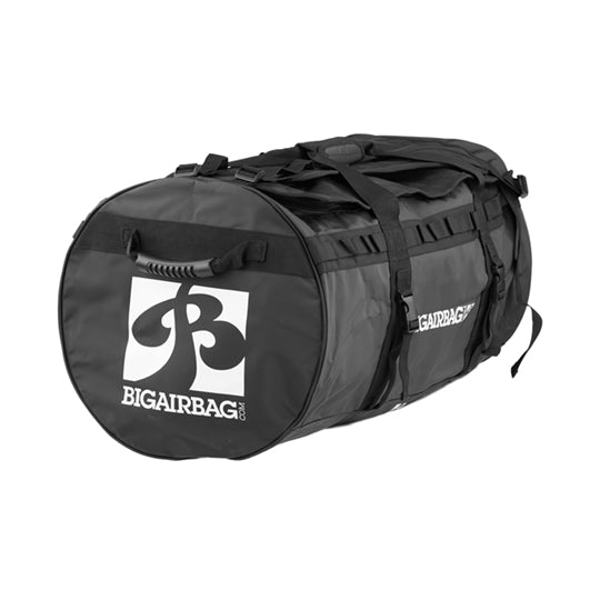 Gymnastics Big Air Bag