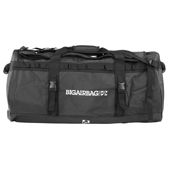 Gymnastics Big Air Bag