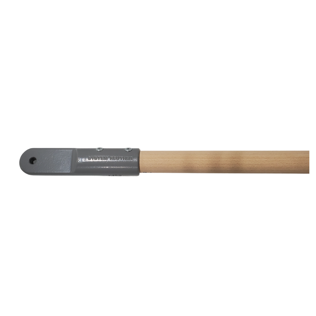 Training Bars & Sports Accessories Michigan | Spieth America