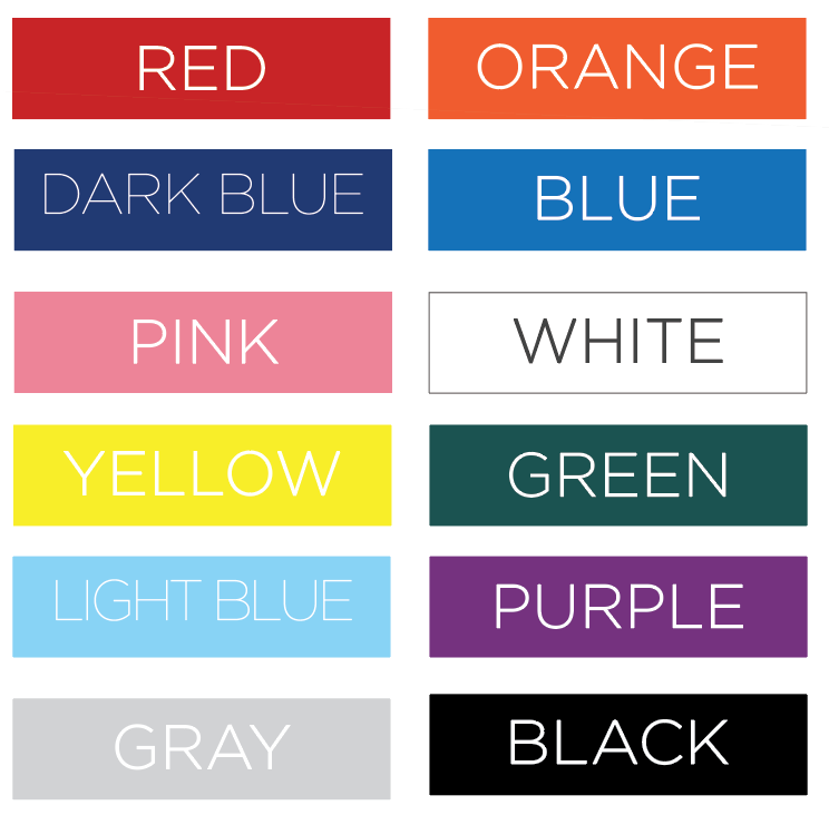 DIVIDER WALL DOOR 60&quot;X28&quot;X6&quot;