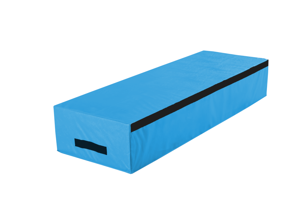 TIDBIT LARGE BLOCK JFK